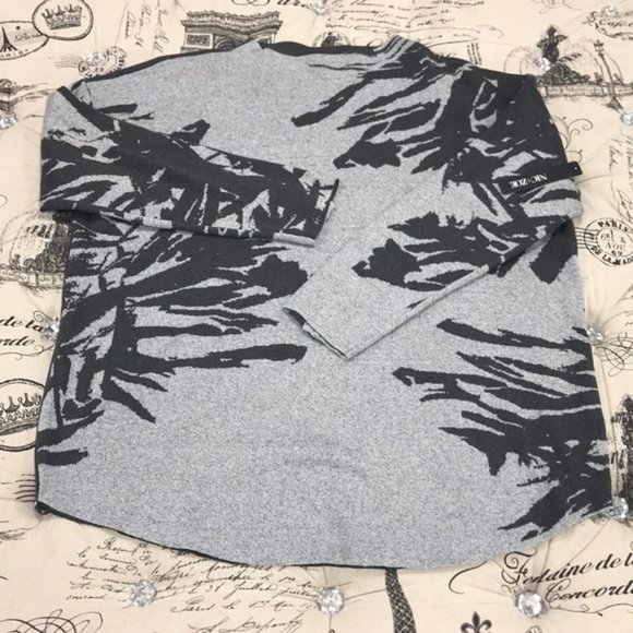 NIC+ZOE Lenox Sweater - Picture 4 of 7